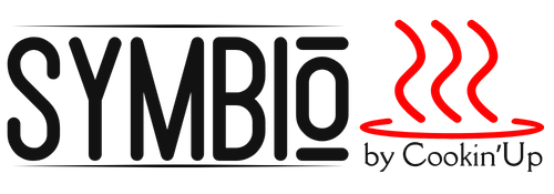 SYMBIO